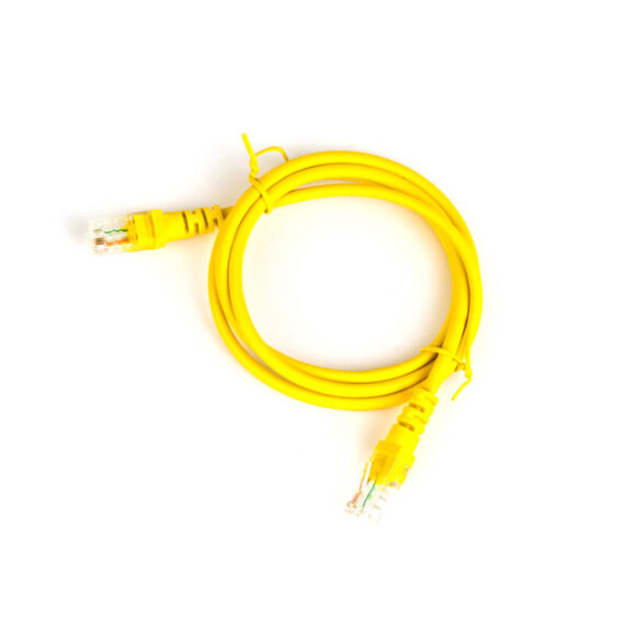 IPTV SVERIGE